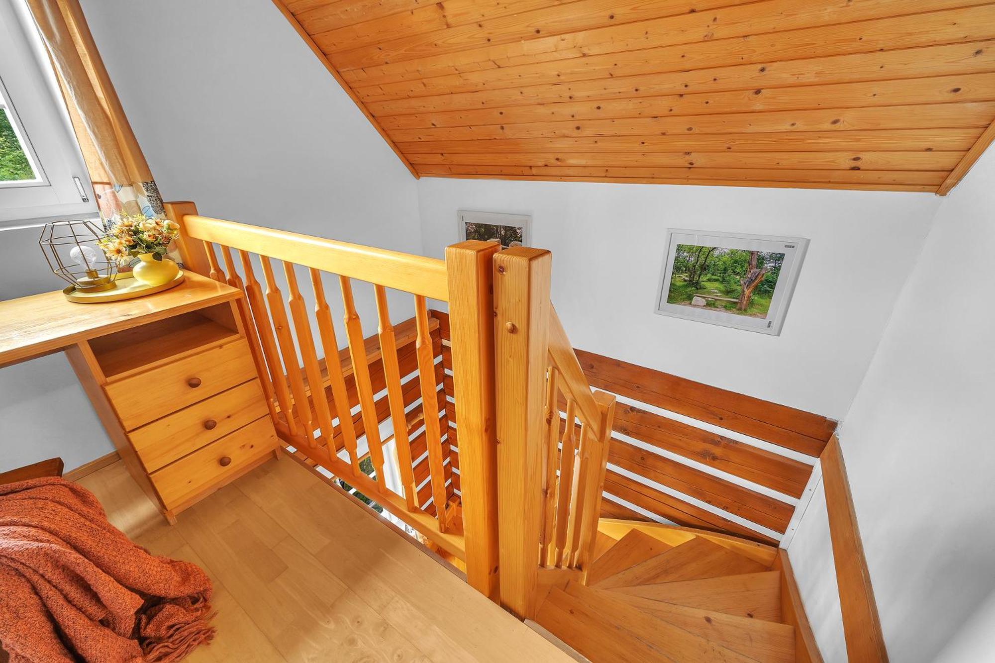 Modern Chalet Na Zlatniku Zlata Olesnice  Bagian luar foto