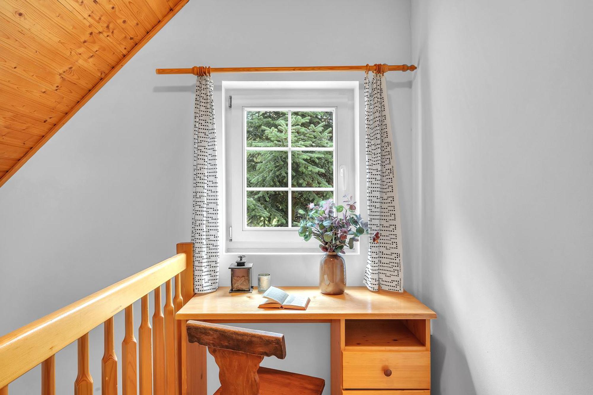 Modern Chalet Na Zlatniku Zlata Olesnice  Bagian luar foto