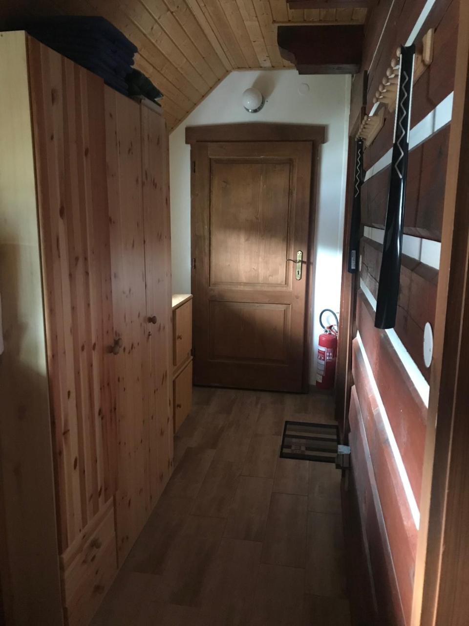 Modern Chalet Na Zlatniku Zlata Olesnice  Bagian luar foto